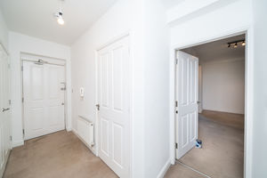 HALL- click for photo gallery
